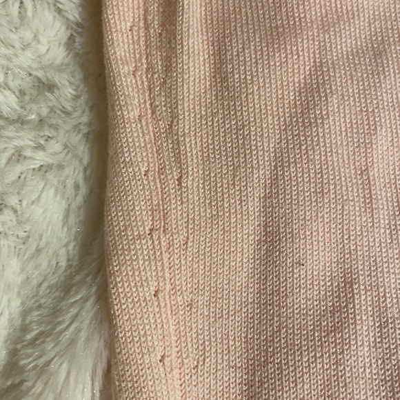 Façonnable Vintage Cardigan Sweater - Picture 14 of 14